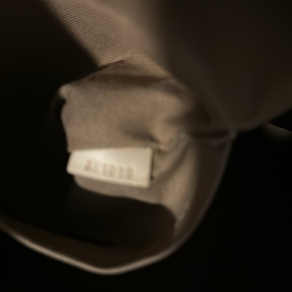 Louis Vuitton Thames in real good condition - Picture 5 of 6